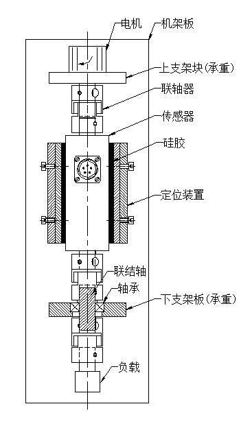 1565773804566135.jpg 圖片2