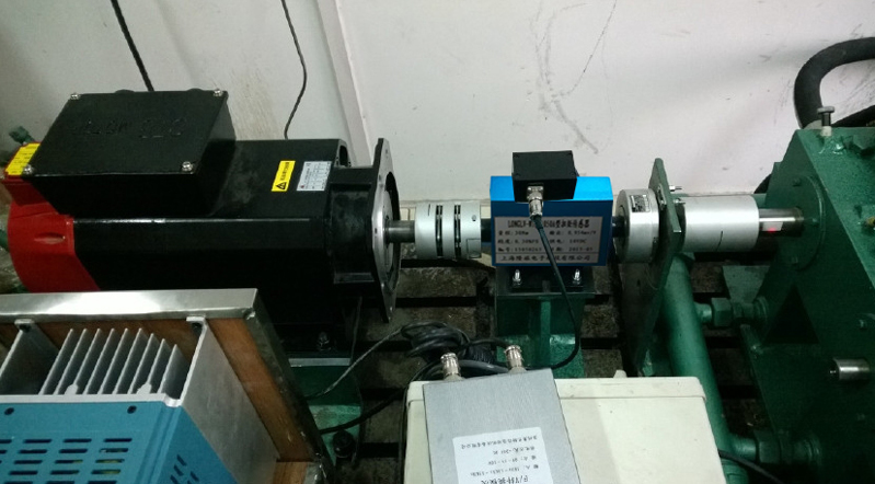 1565773873639501.jpg 風(fēng)機設(shè)備