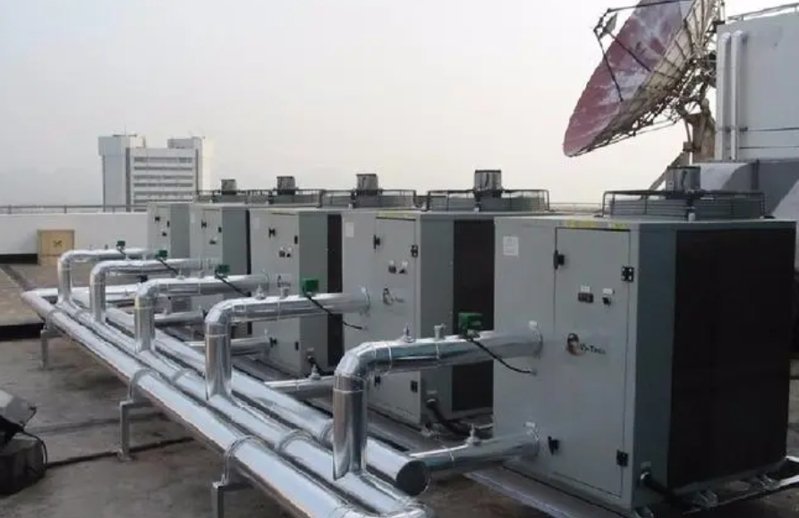 微信截圖_20240612174739 微信截圖_20240612174739