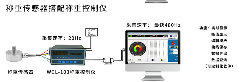 a2a642870492ed0a4f4aa2d606ef279 a2a642870492ed0a4f4aa2d606ef279
