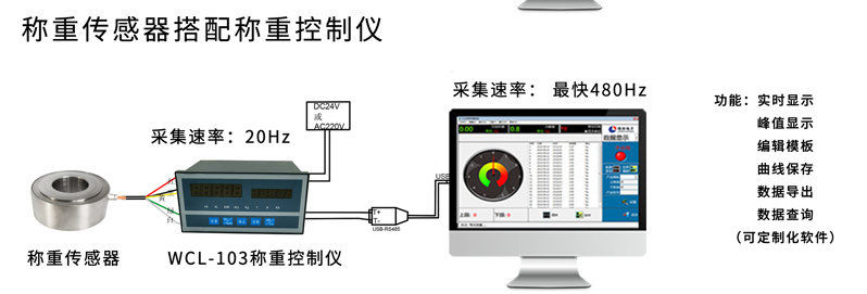 2b8562633818e68bd7d8de66994c71a