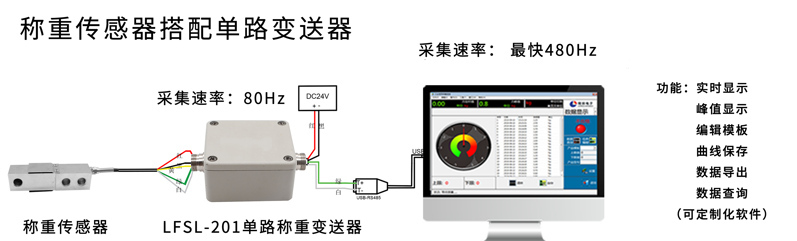 ef1a8aedc6547c0e6cda0acb90b426d