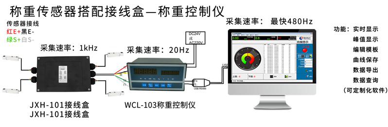 0573101f71fd6d10a46ec2f4cb52289