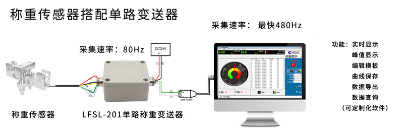 b964cc853f0aacc09e4bab57b9b343a