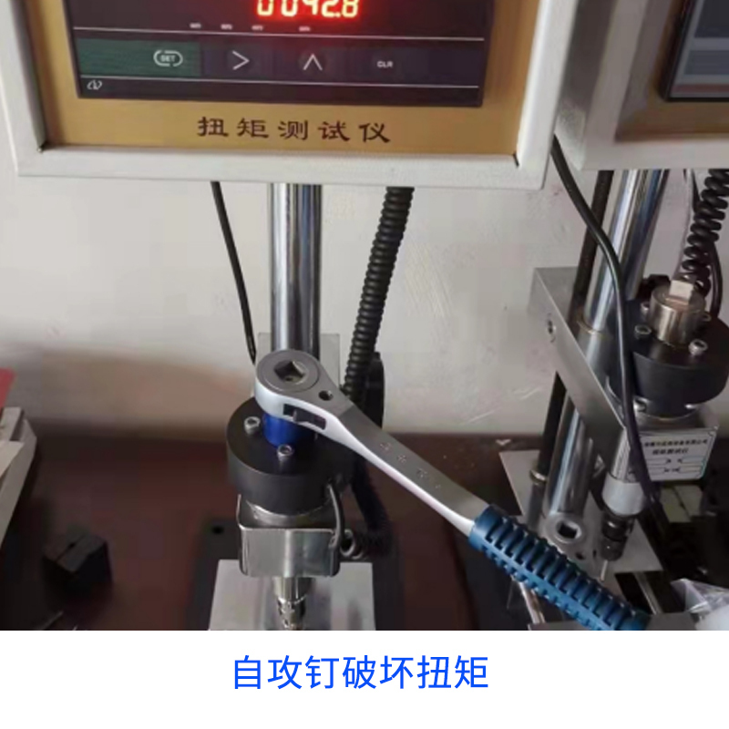 未標題-1 未標題-1