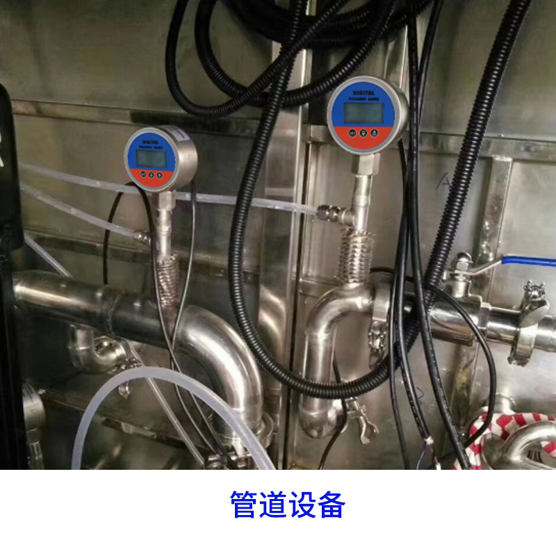 未標(biāo)題-10 未標(biāo)題-10