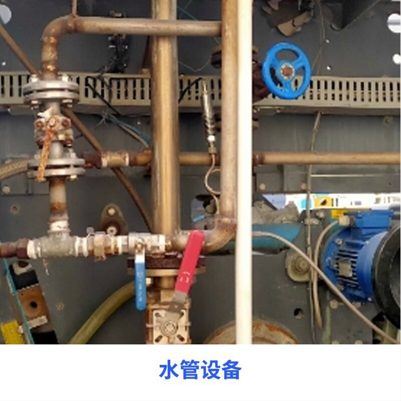 O1CN01hQVAXr1kW4Jp8pZXa_!!2208920814690