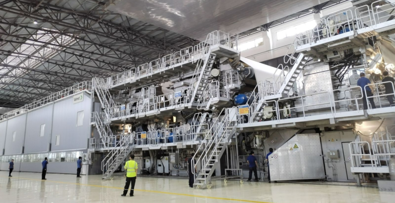 微信圖片_20250312152527 微信圖片_20250312152527