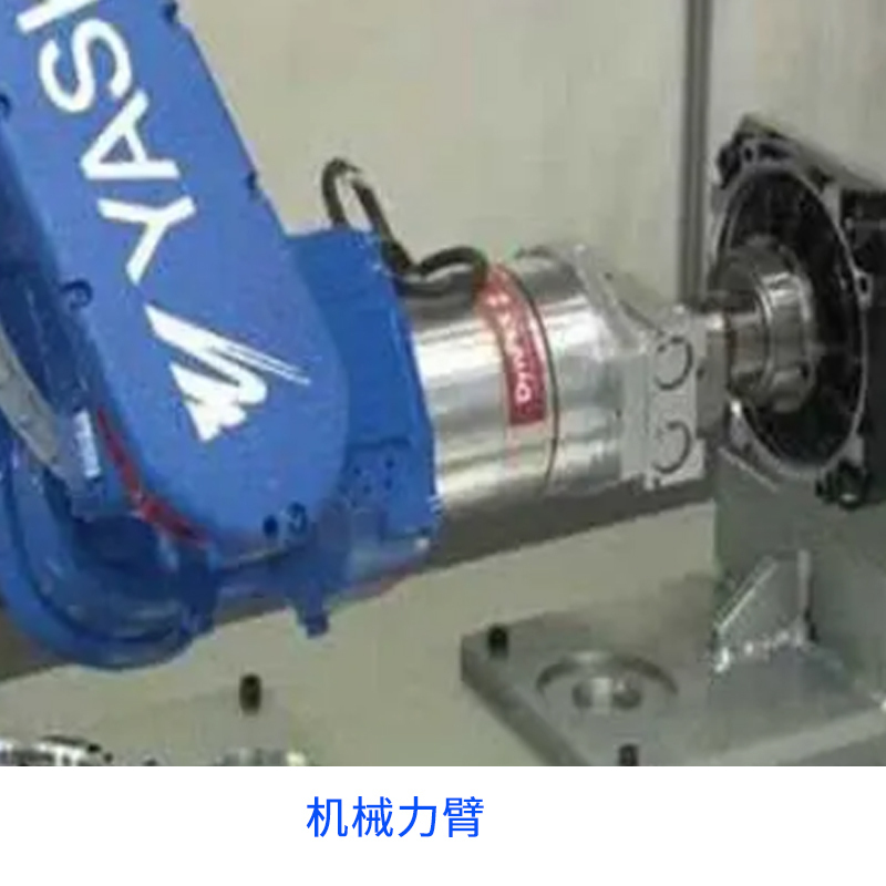 未標題-9 未標題-9