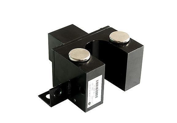 旁插式油田荷重稱重傳感器