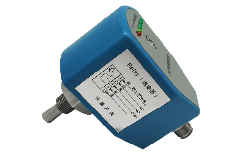 熱導(dǎo)式流量開(kāi)關(guān) 熱導(dǎo)式流量開(kāi)關(guān)