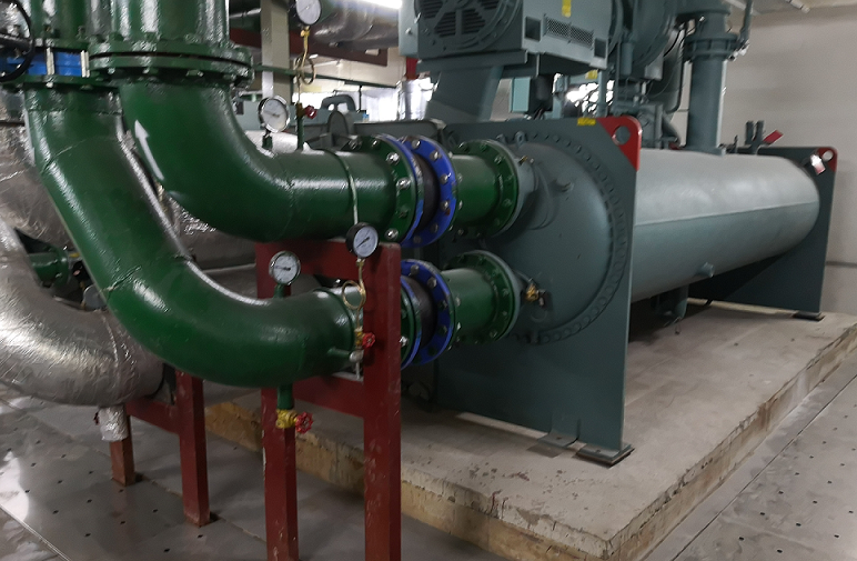 熱導(dǎo)式流量開(kāi)關(guān) 熱導(dǎo)式流量開(kāi)關(guān)