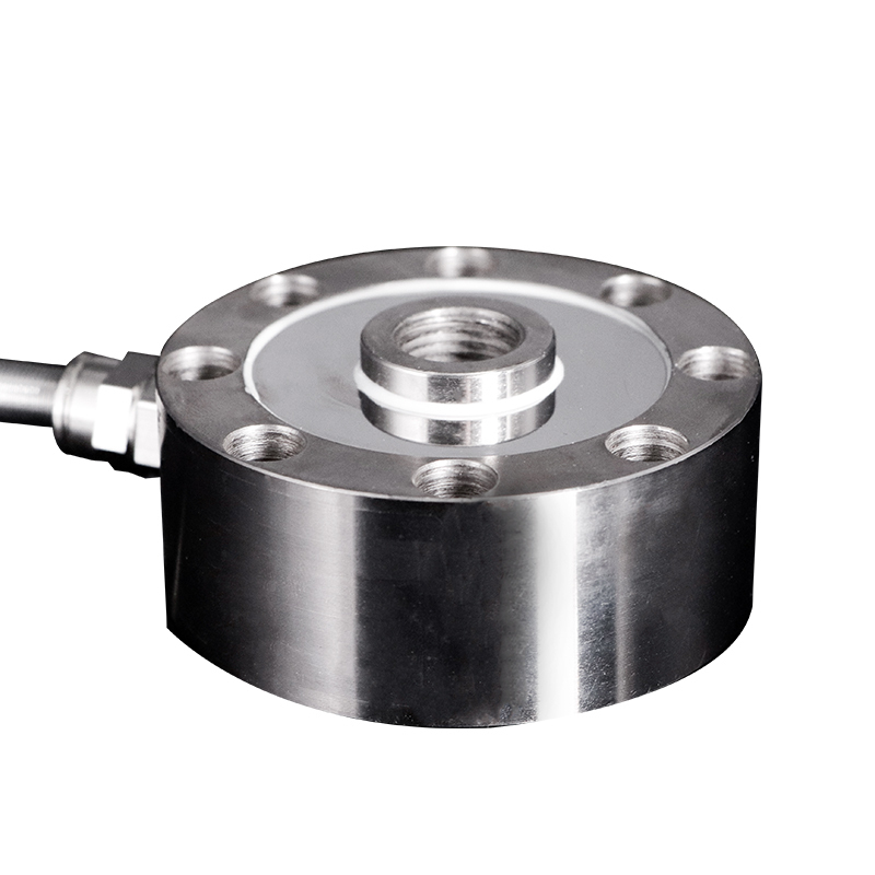 LCZ-205A拉壓力傳感器5