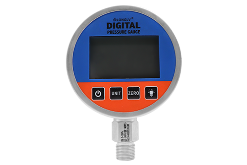 d374fc29808e4f3aed65283c81bc77b1_20200722095424_17493