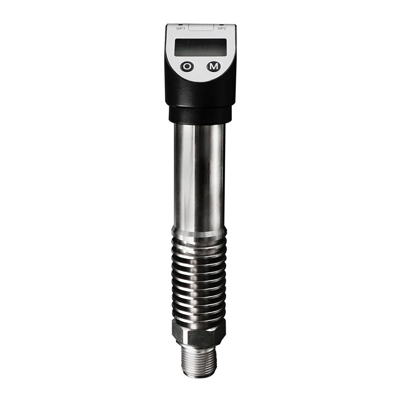 PTL531高溫型壓力開(kāi)關(guān)5 PTL531高溫型壓力開(kāi)關(guān)5