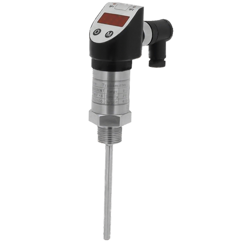 WZ-103溫度傳感器