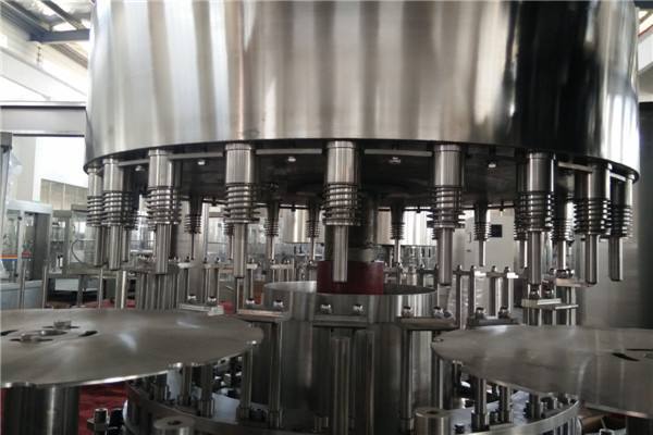 粘稠酸奶設(shè)備