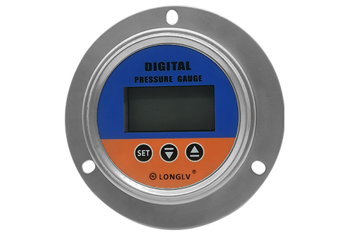 9e3aab3c4ace07fa864811a33aa904e6_20210729155420_151673