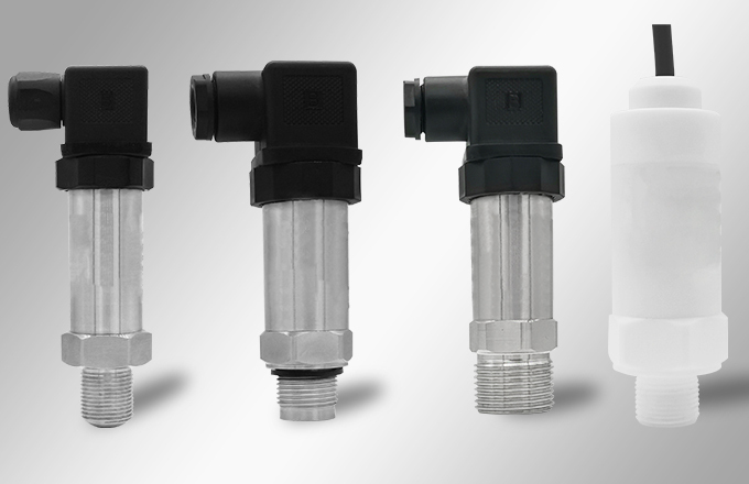 700系列壓力傳感器類目 700系列壓力傳感器類目