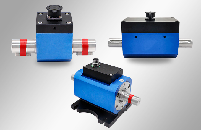 動(dòng)態(tài)扭矩類(lèi)目