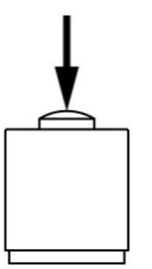 LCZ-107A受力圖 LCZ-107A受力圖