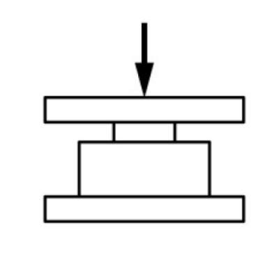 LCZ-205B受力圖 LCZ-205B受力圖