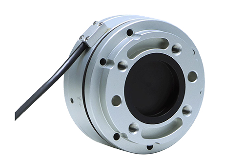 {$productinfo->name}