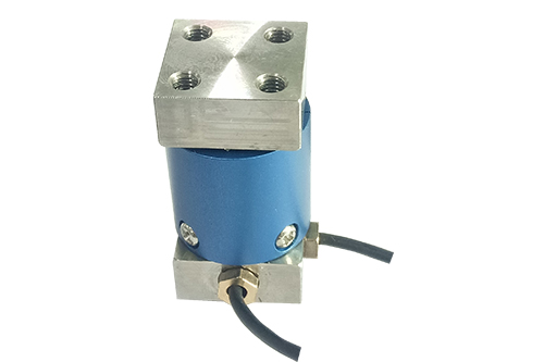 {$productinfo->name}