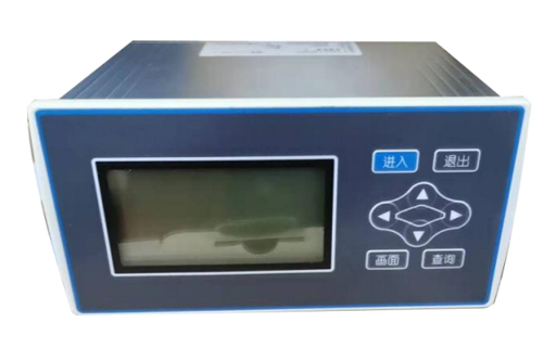 {$productinfo->name}