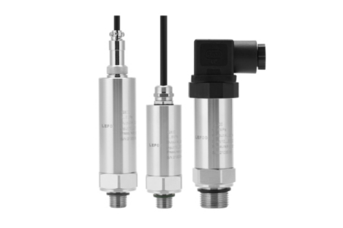 {$productinfo->name}